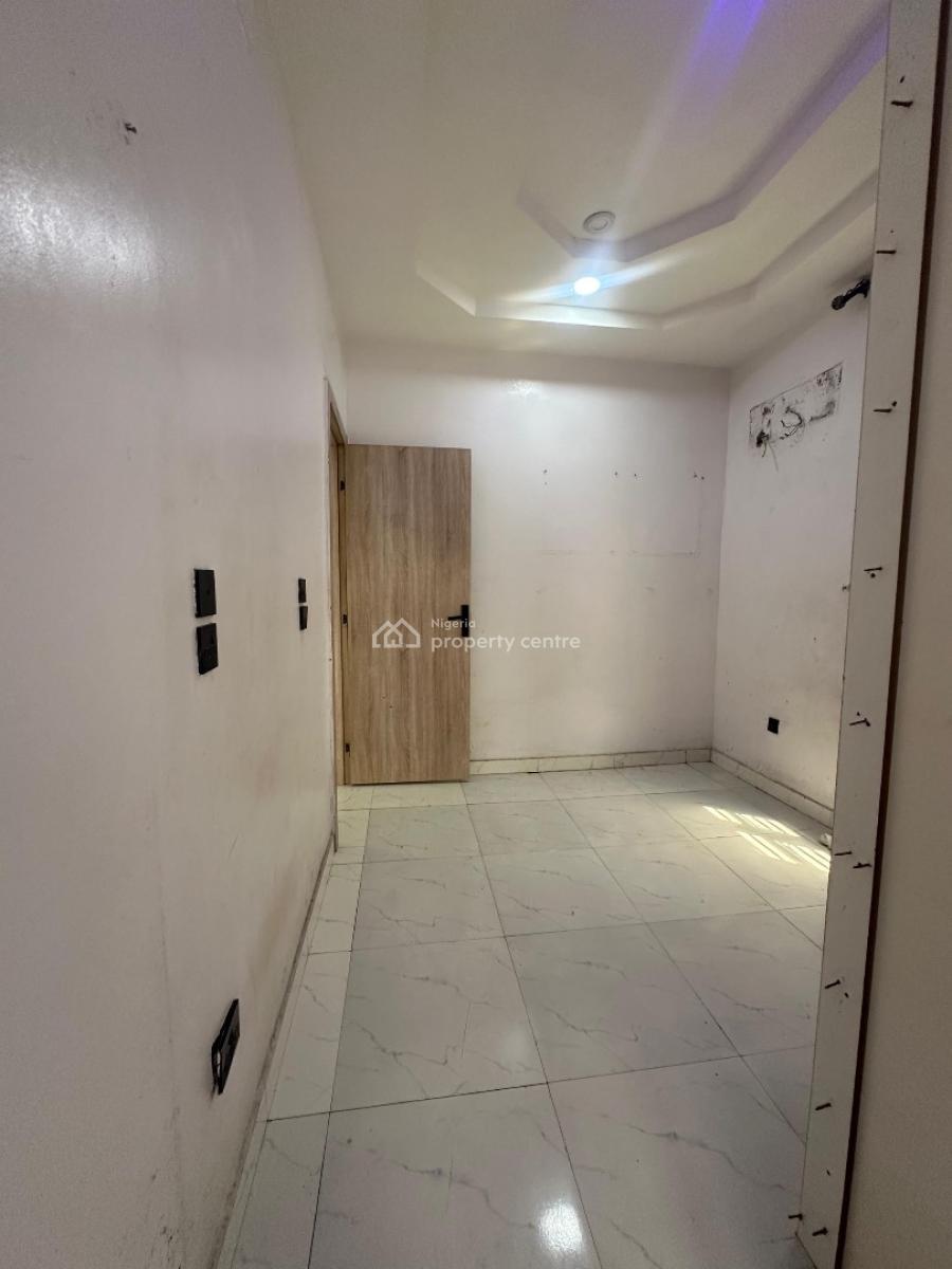 Well-maintained 4 Bedroom Apartment, Orchid, Lekki, Lagos, Terraced Duplex for Rent