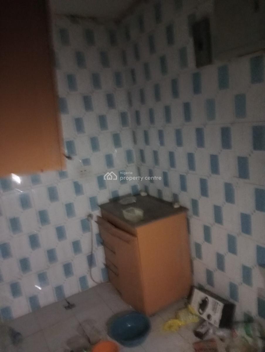 2 Bedroom Apartment Now Available, Wuse 2 Main, Wuse 2, Abuja, Flat / Apartment for Rent