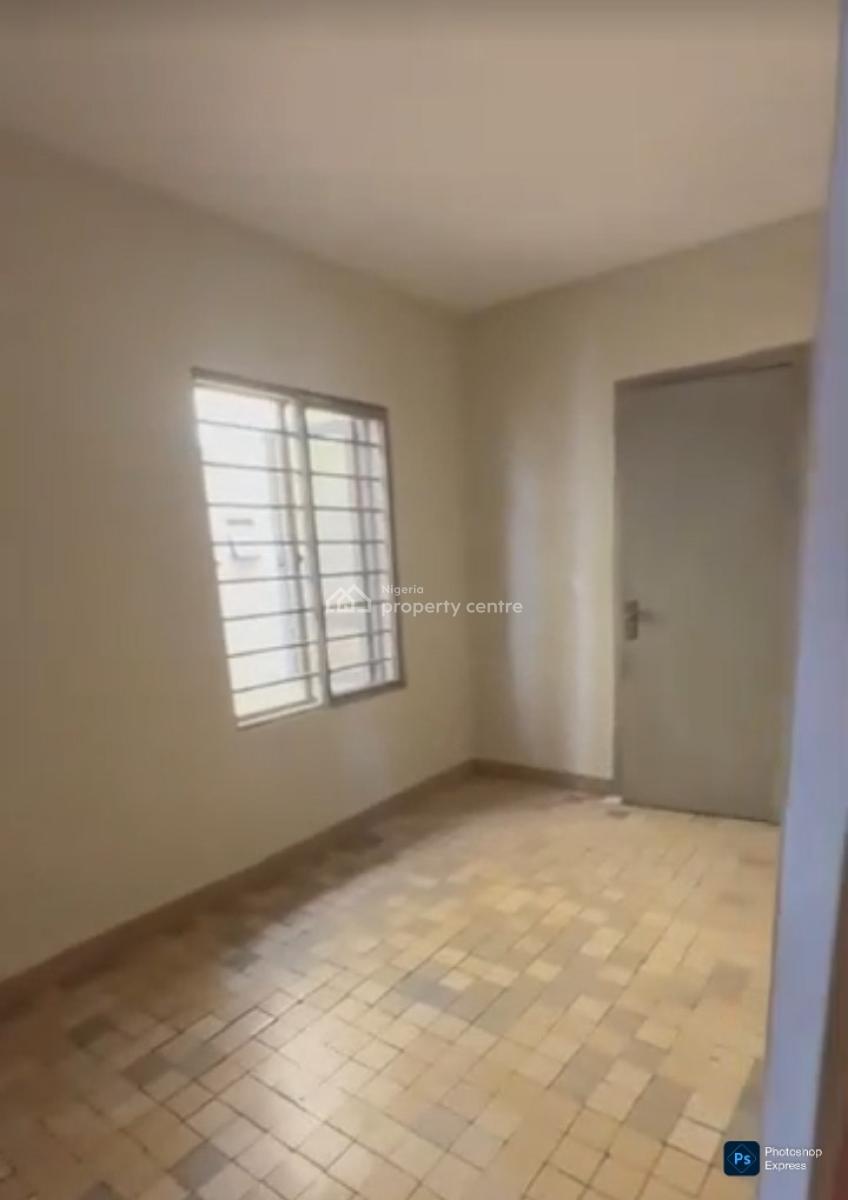 3 Bed Luxury Flat with Bq, Oniru, Victoria Island (vi), Lagos, Flat / Apartment for Rent