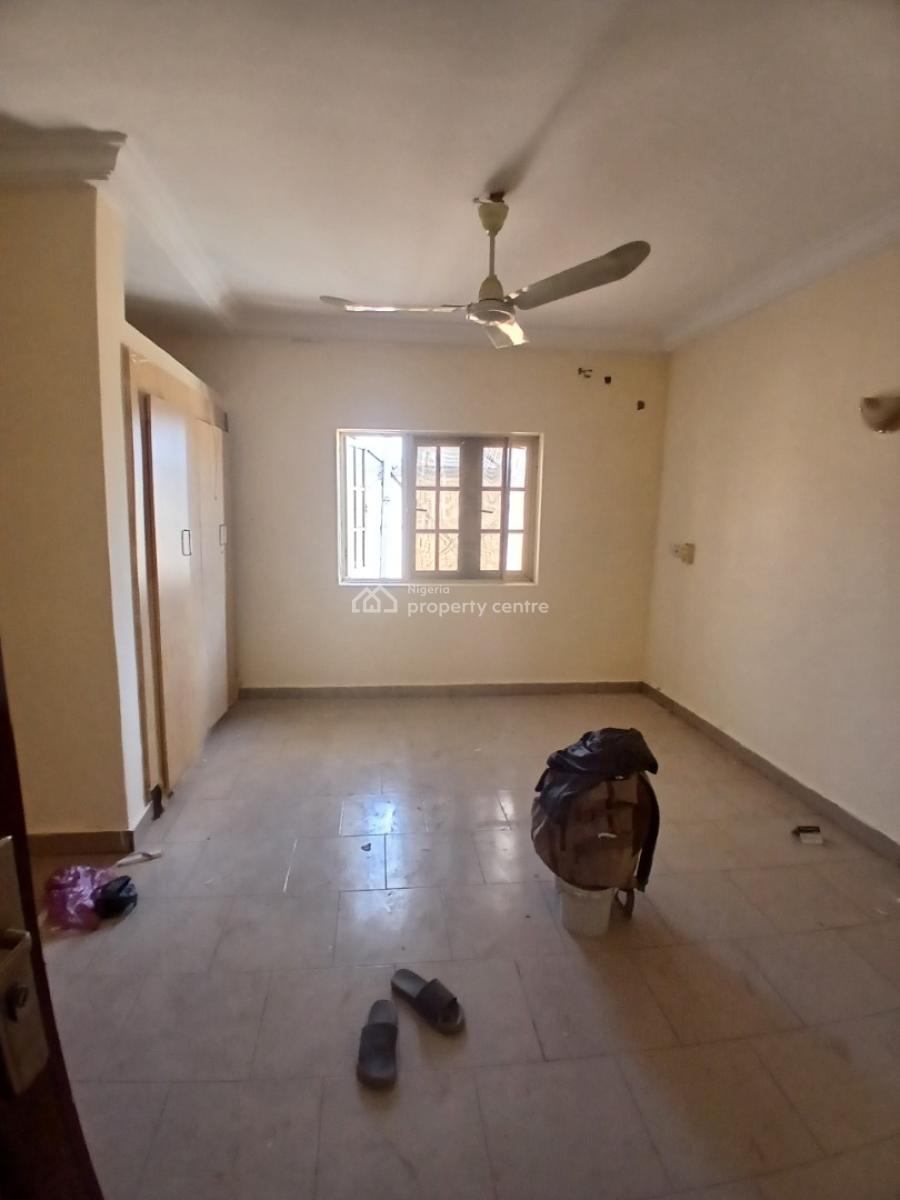 Spacious 3 Bedrooms All Rooms in Suite, Kaura, Abuja, Flat / Apartment for Rent