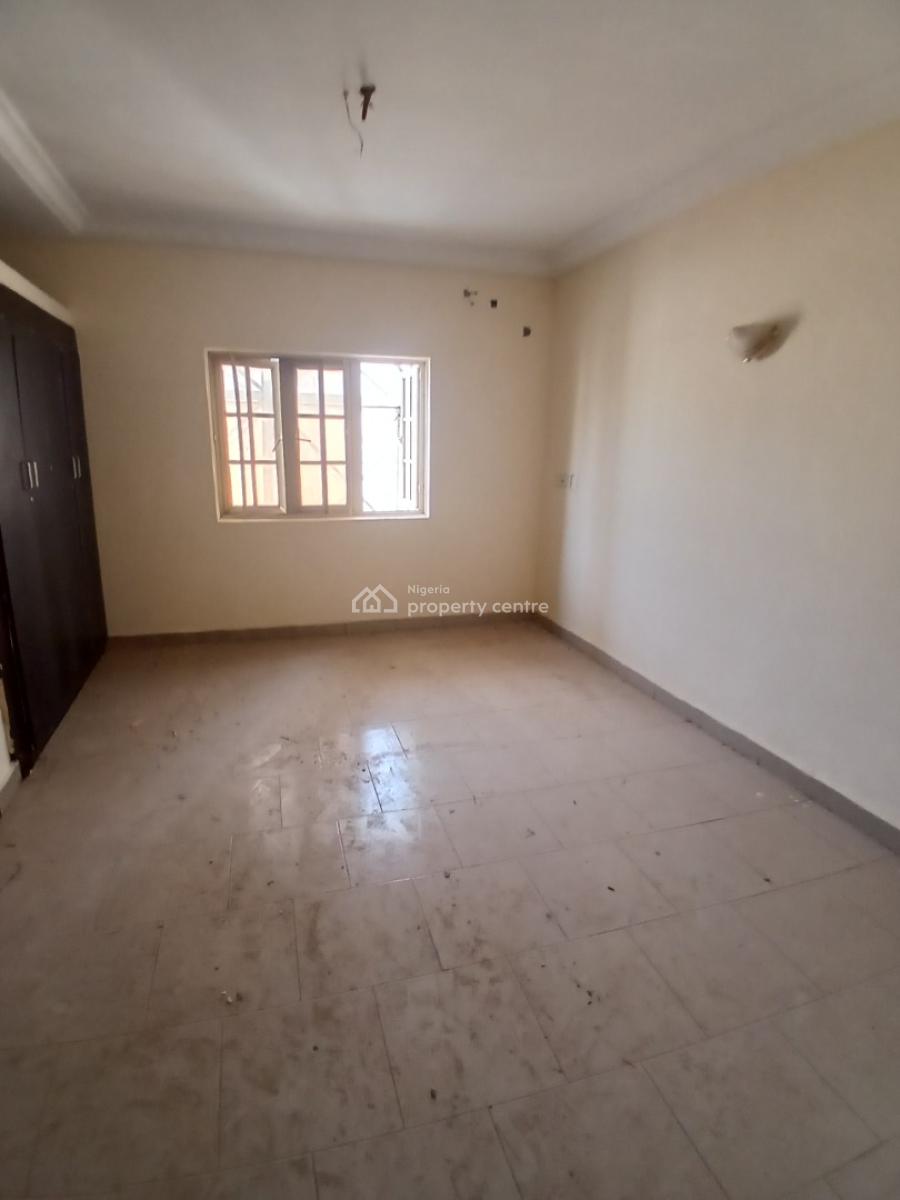 Spacious 3 Bedrooms All Rooms in Suite, Kaura, Abuja, Flat / Apartment for Rent