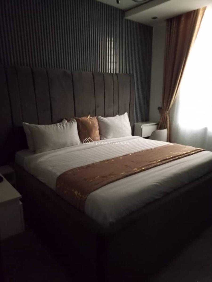 2units of 3bedroom Apartment, Lekki Phase 1, Lekki, Lagos, Flat / Apartment for Rent