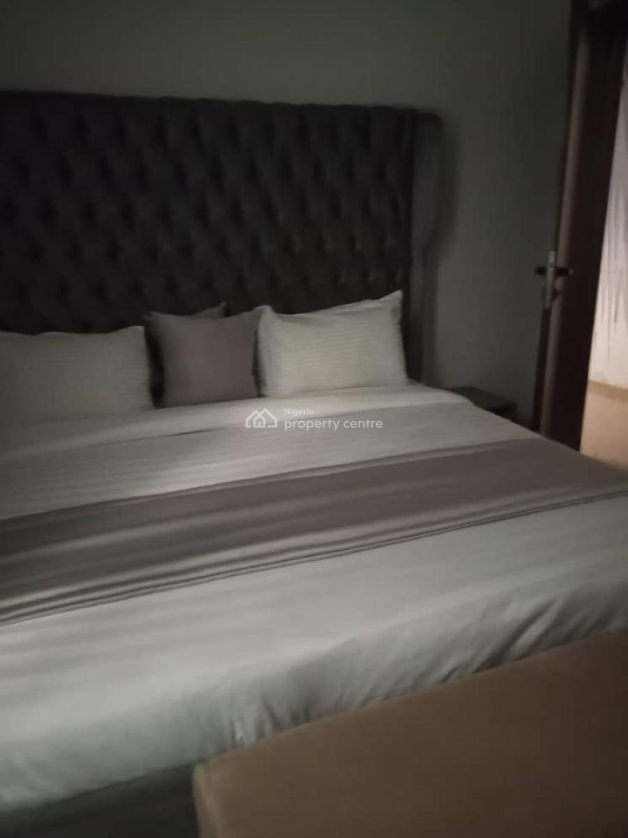 2units of 3bedroom Apartment, Lekki Phase 1, Lekki, Lagos, Flat / Apartment for Rent