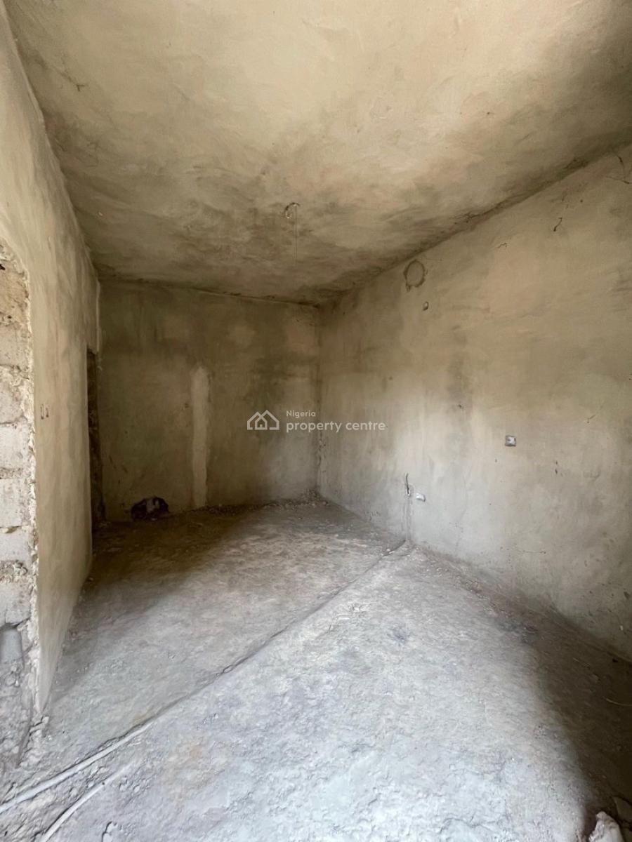 4units of 3bedroom, Badore, Ajah, Lagos, Block of Flats for Sale