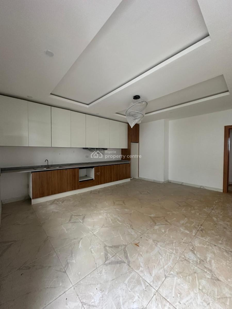 3 Units of 1 Bedroom Apartment, Orchid, Lekki, Lagos, Mini Flat (room and Parlour) for Rent