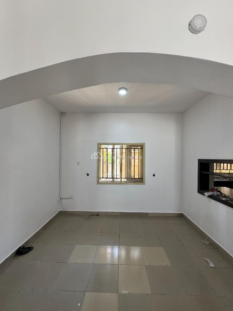 3 Units of 3 Bedroom Terrace & a Unit of 2 Bedroom Bungalow, Ikate Elegushi, Lekki, Lagos, Terraced Duplex for Rent