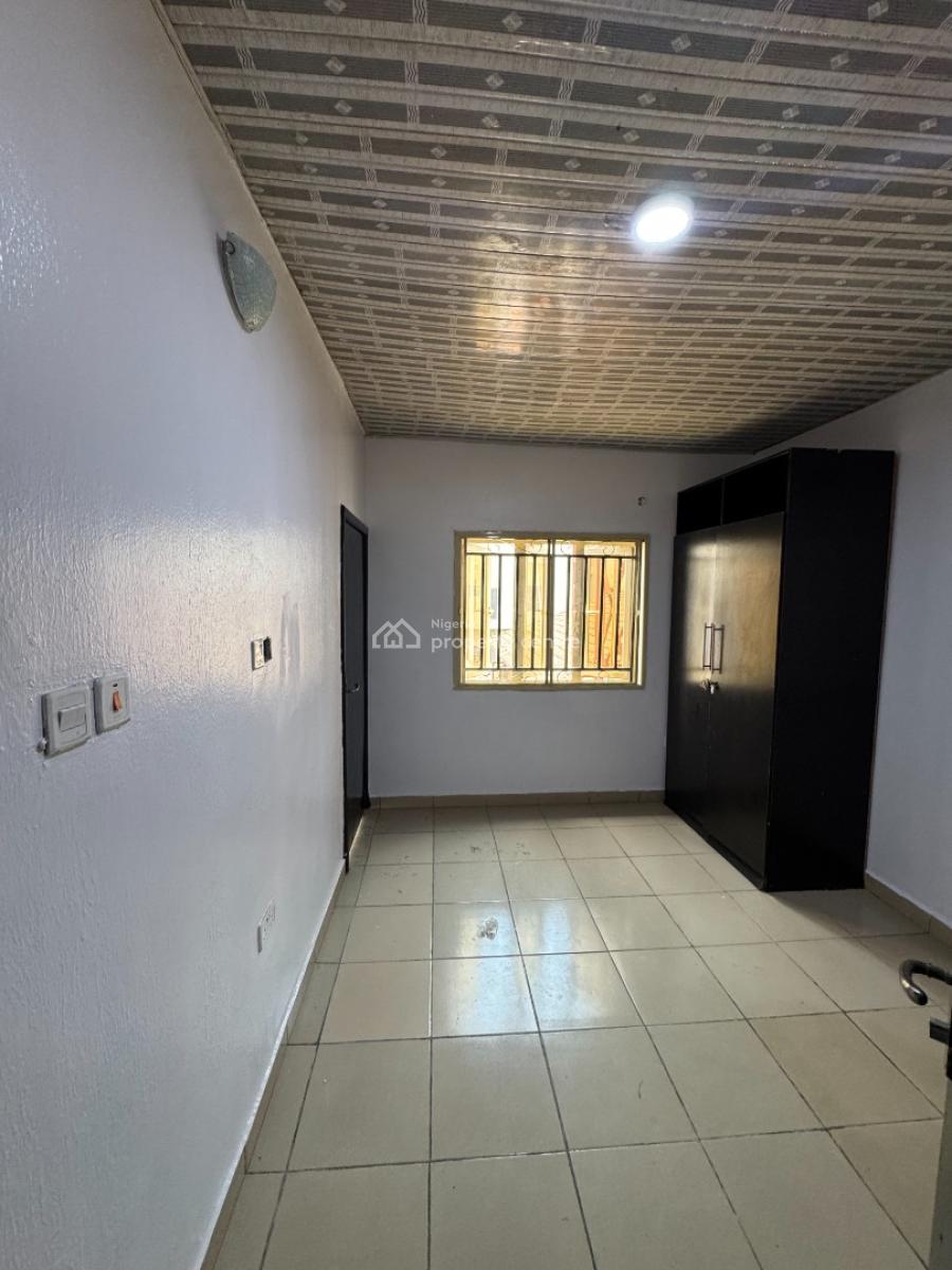 3 Units of 3 Bedroom Terrace & a Unit of 2 Bedroom Bungalow, Ikate Elegushi, Lekki, Lagos, Terraced Duplex for Rent