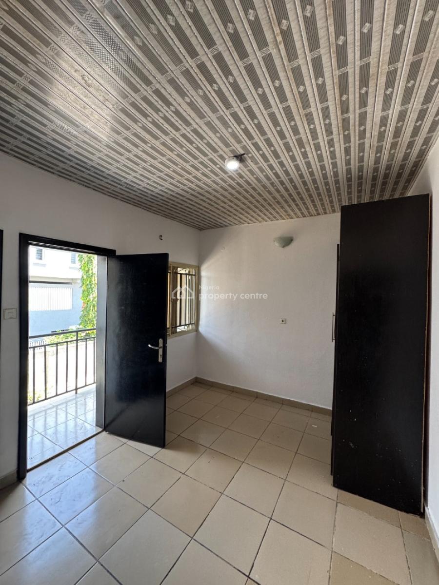 3 Units of 3 Bedroom Terrace & a Unit of 2 Bedroom Bungalow, Ikate Elegushi, Lekki, Lagos, Terraced Duplex for Rent