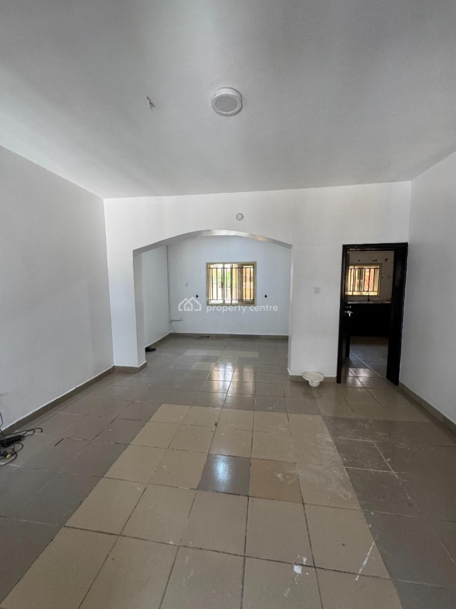 3 Unit of 3 Bedroom Terrace, Ikate, Lekki, Lagos, Terraced Duplex for Rent