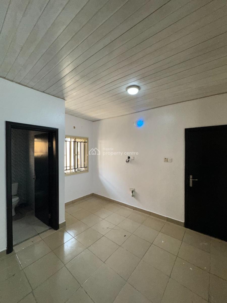 3 Unit of 3 Bedroom Terrace, Ikate, Lekki, Lagos, Terraced Duplex for Rent