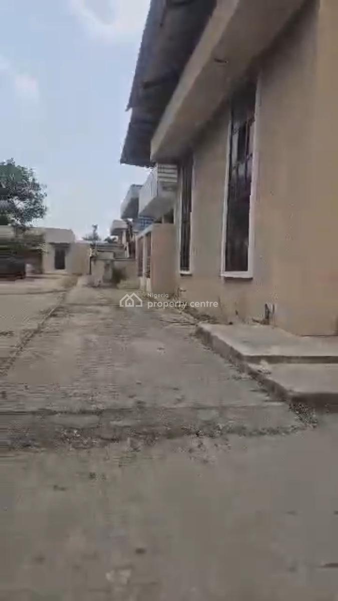1500 Open Plan Building, Victoria Island (vi), Lagos, Commercial Property for Rent