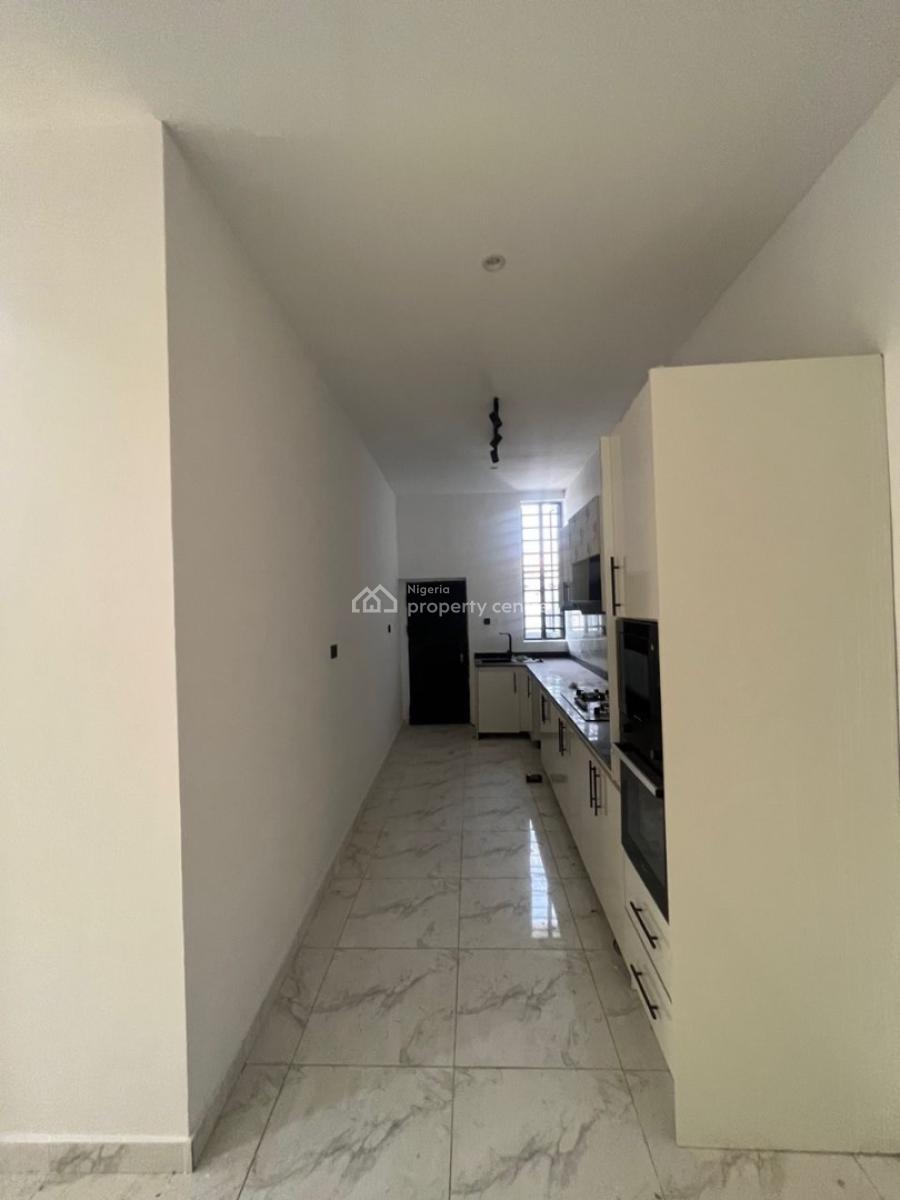 Luxury 2bedroom Apartment, Ologolo, Lekki, Lagos, Flat / Apartment for Rent