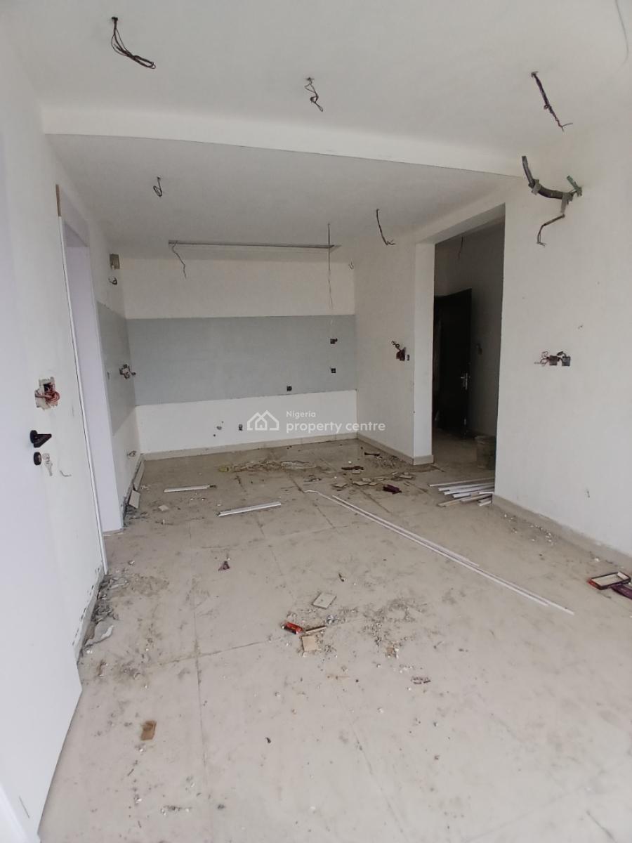 2, Ikate, Lekki, Lagos, Flat / Apartment for Sale