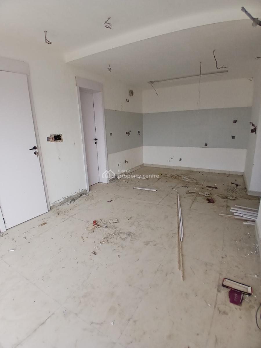 2, Ikate, Lekki, Lagos, Flat / Apartment for Sale