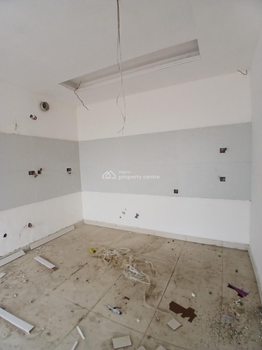 2, Ikate, Lekki, Lagos, Flat / Apartment for Sale