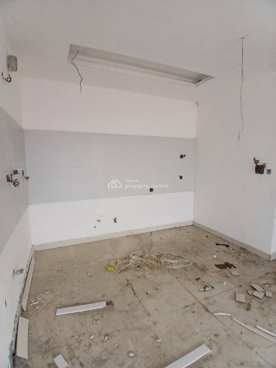 2, Ikate, Lekki, Lagos, Flat / Apartment for Sale