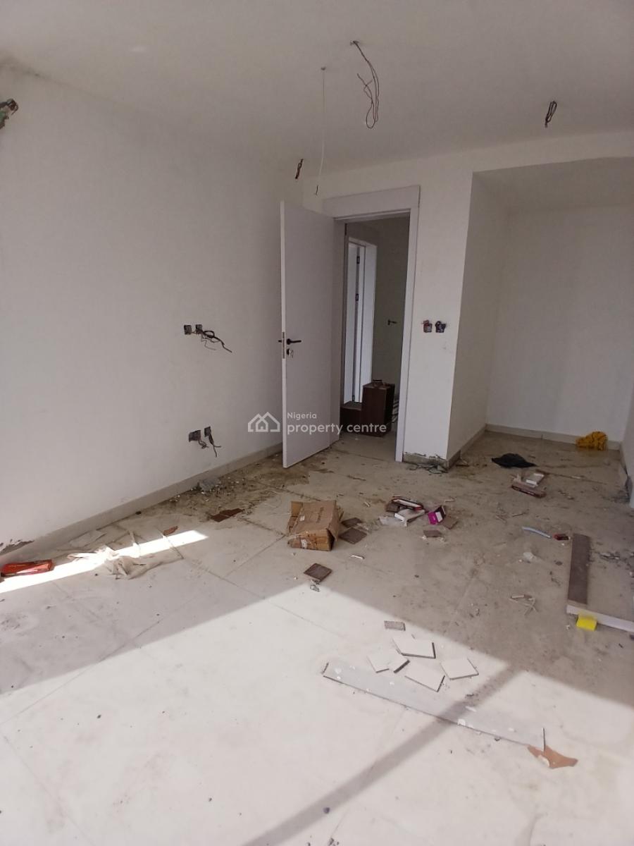 2, Ikate, Lekki, Lagos, Flat / Apartment for Sale