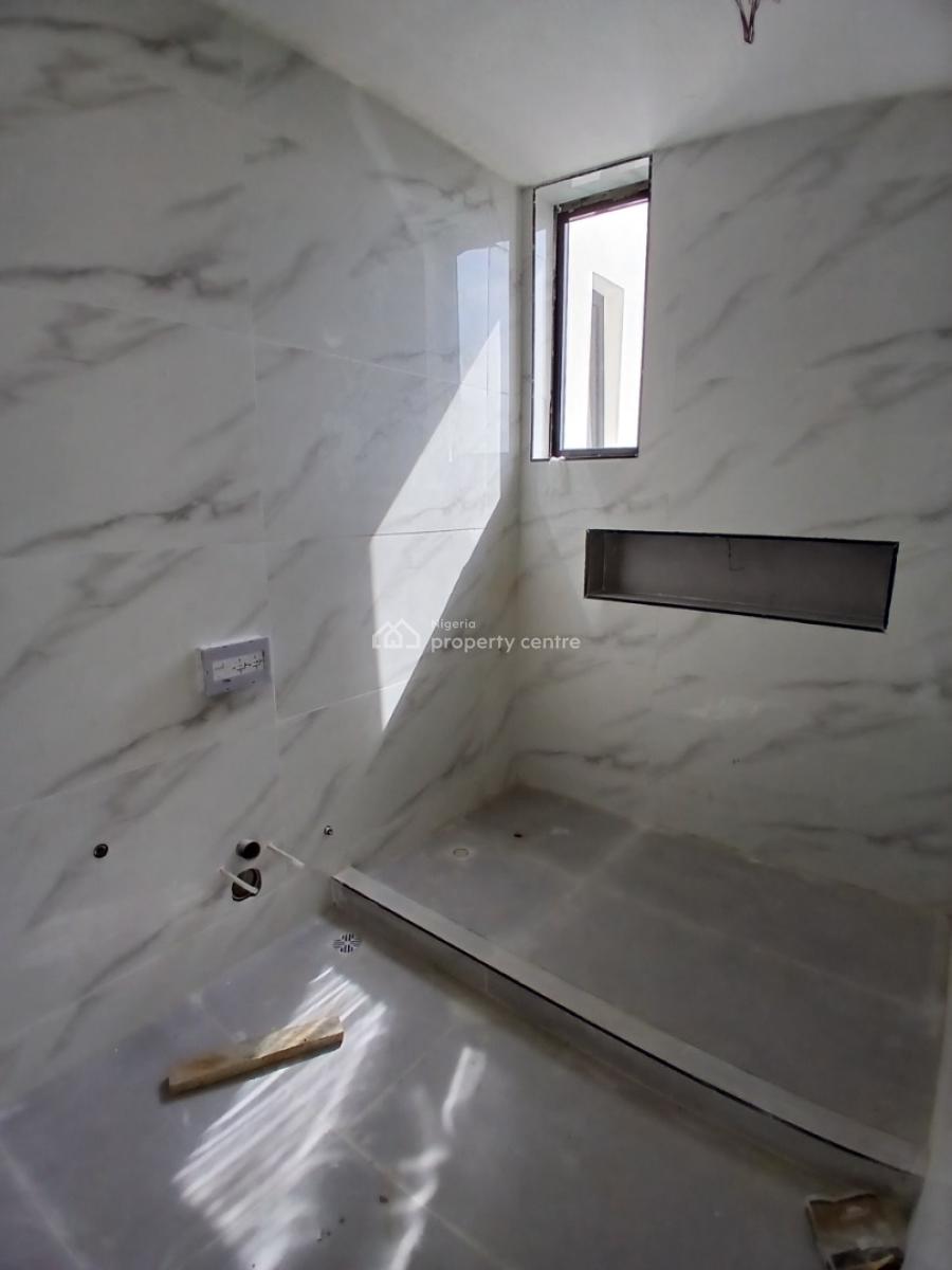 2, Ikate, Lekki, Lagos, Flat / Apartment for Sale