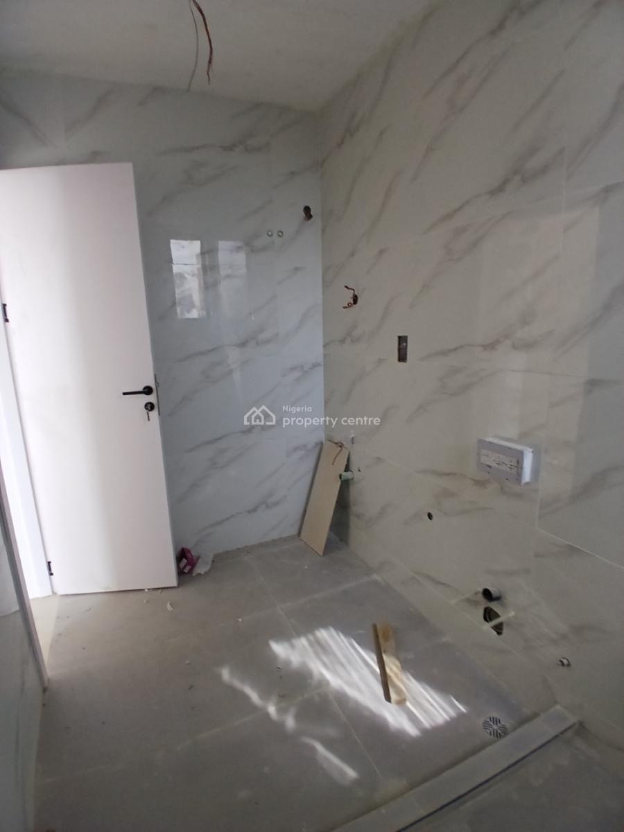 2, Ikate, Lekki, Lagos, Flat / Apartment for Sale