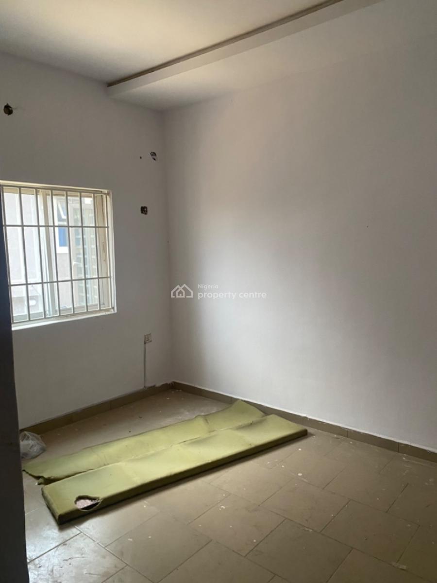 Two Bedroom Apartment, Marshy Hills Estate,addo Road, Ajah, Lagos, Flat / Apartment for Rent