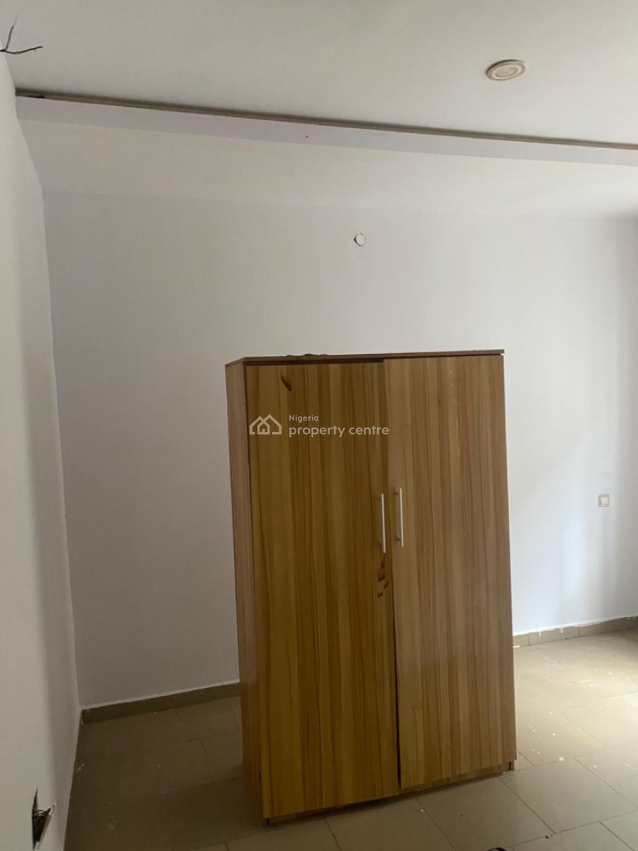 Two Bedroom Apartment, Marshy Hills Estate,addo Road, Ajah, Lagos, Flat / Apartment for Rent