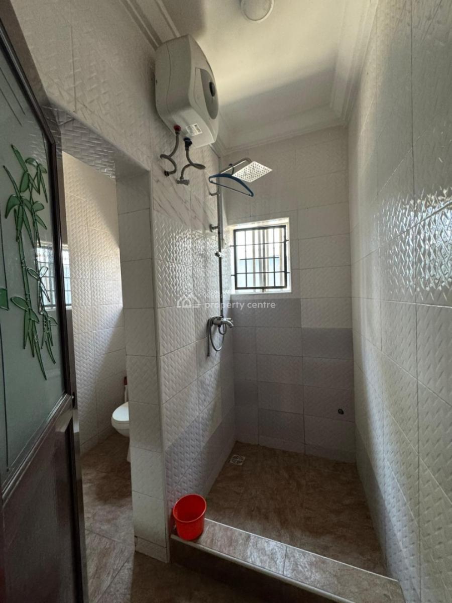 2 Bedroom Apartment, Lekki Phase 1, Lekki, Lagos, Flat / Apartment for Rent
