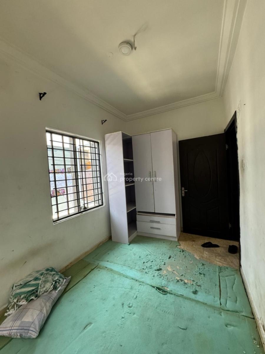2 Bedroom Apartment, Lekki Phase 1, Lekki, Lagos, Flat / Apartment for Rent