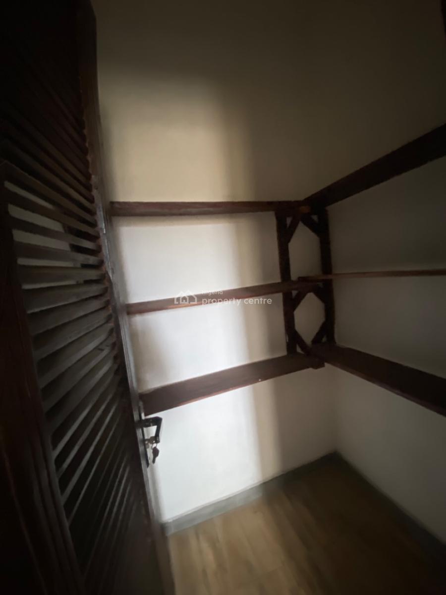 Brand New 2 Bedroom Apartment, Before Lbs, Sangotedo, Ajah, Lagos, Flat / Apartment for Rent