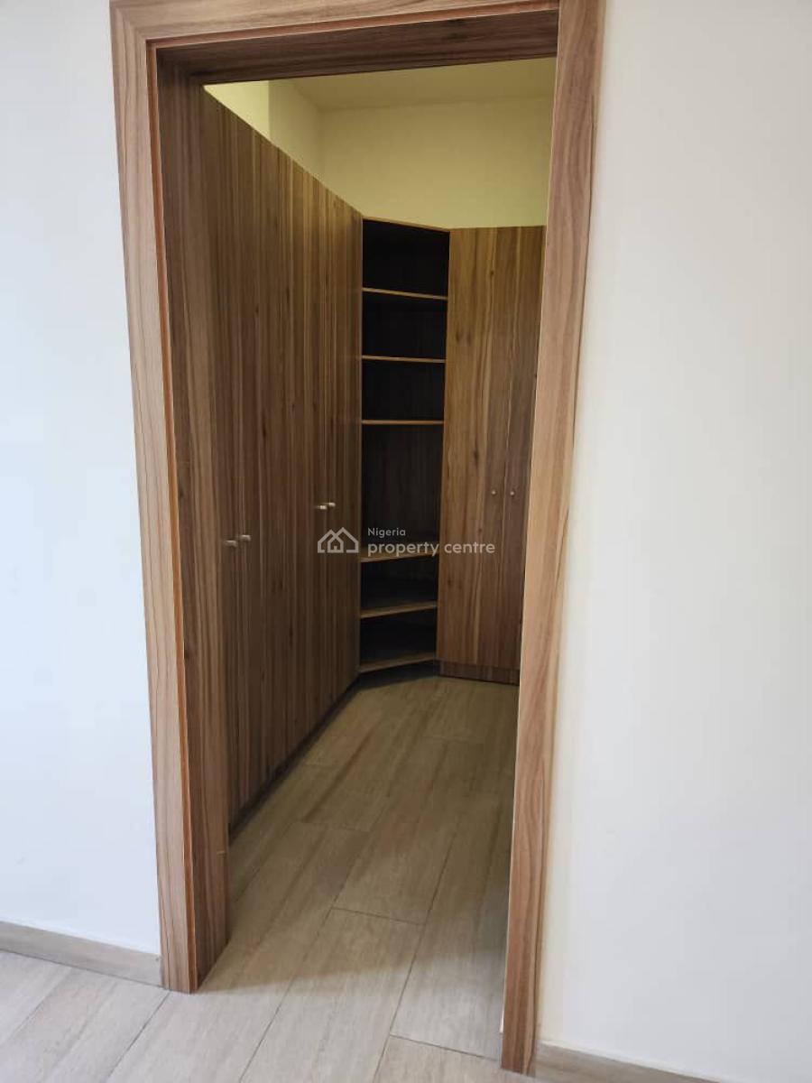 Newly Built, Victoria Island (vi), Lagos, Flat / Apartment for Sale