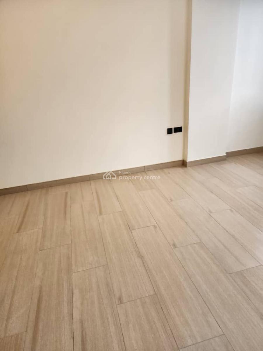 Newly Built, Victoria Island (vi), Lagos, Flat / Apartment for Sale