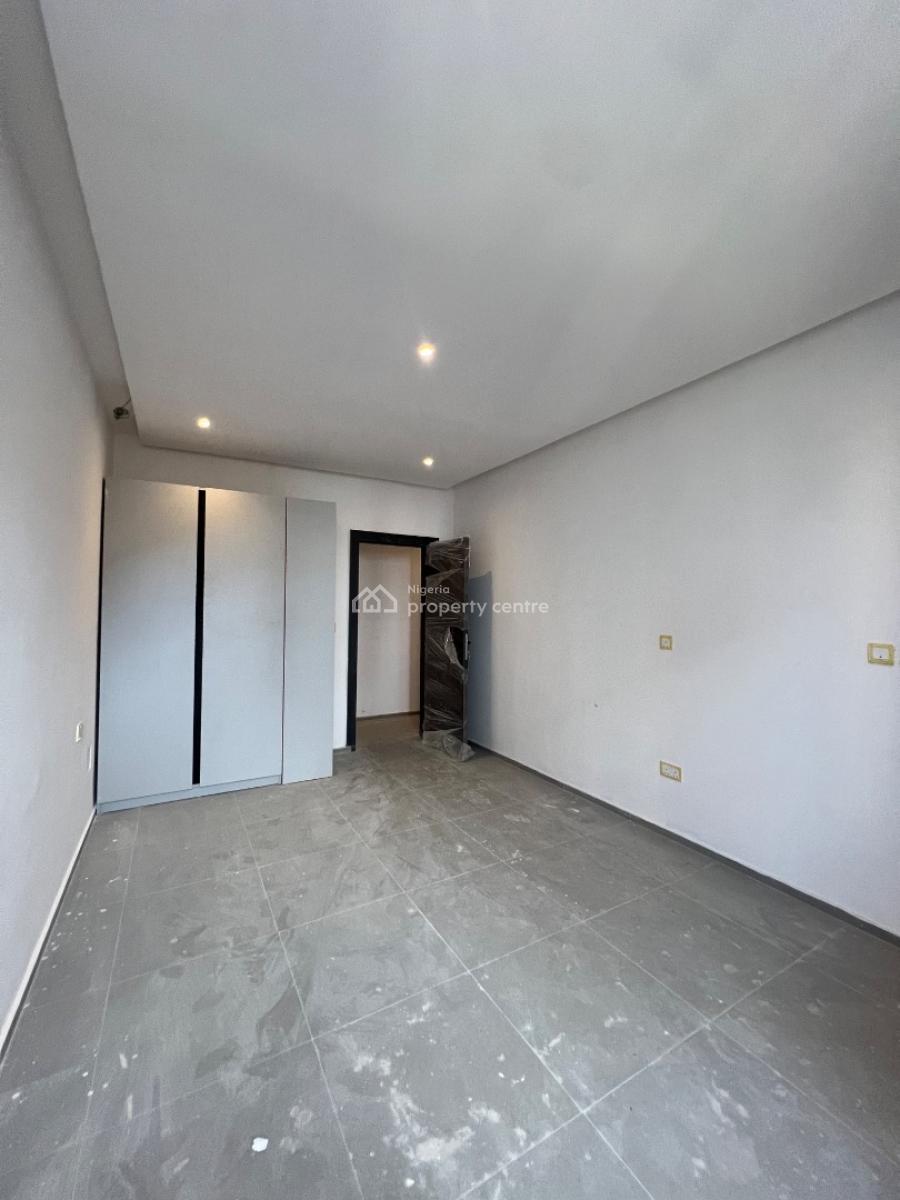 2 Bedroom Apartment, Lekki Phase 1, Lekki, Lagos, Flat / Apartment for Sale