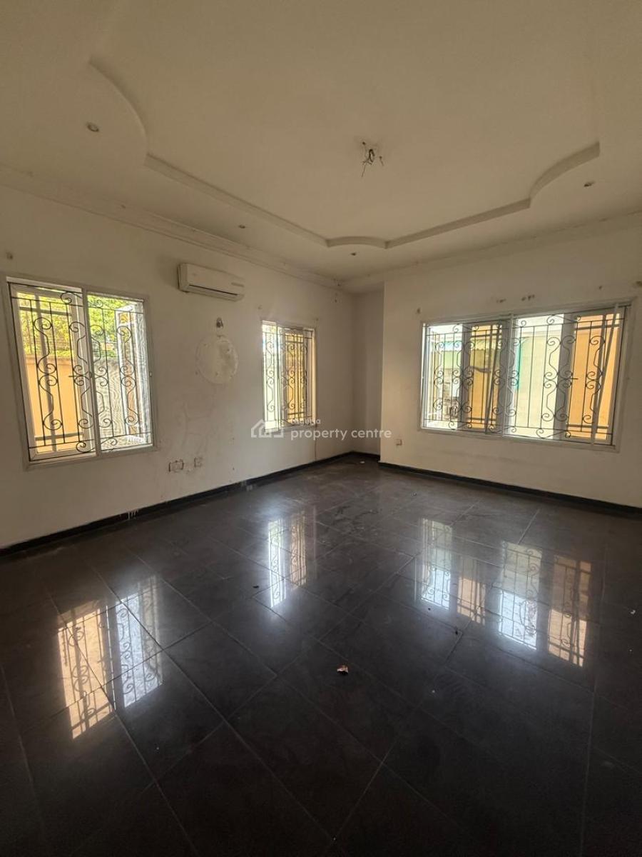 Miniflat, Agungi, Lekki, Lagos, Flat / Apartment for Rent