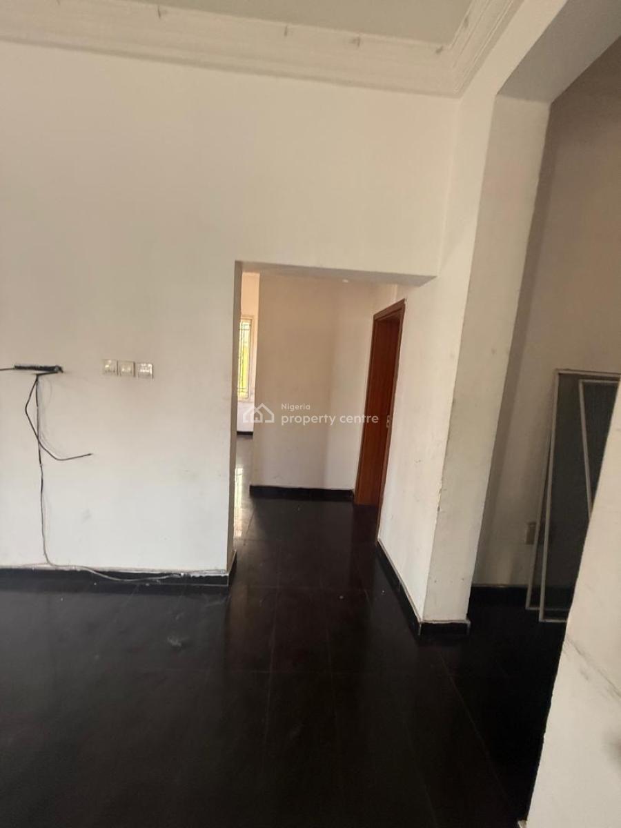 Miniflat, Agungi, Lekki, Lagos, Flat / Apartment for Rent