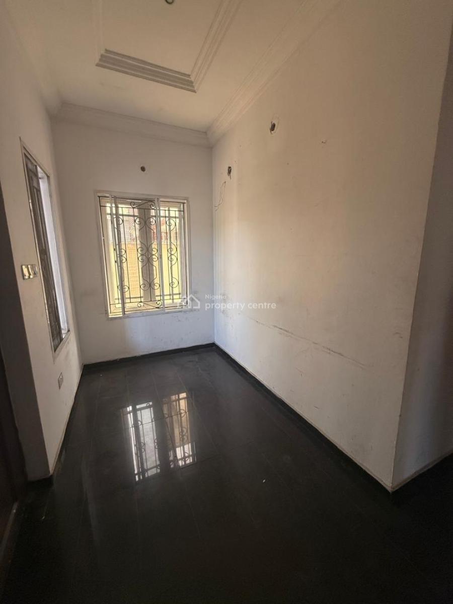 Miniflat, Agungi, Lekki, Lagos, Flat / Apartment for Rent