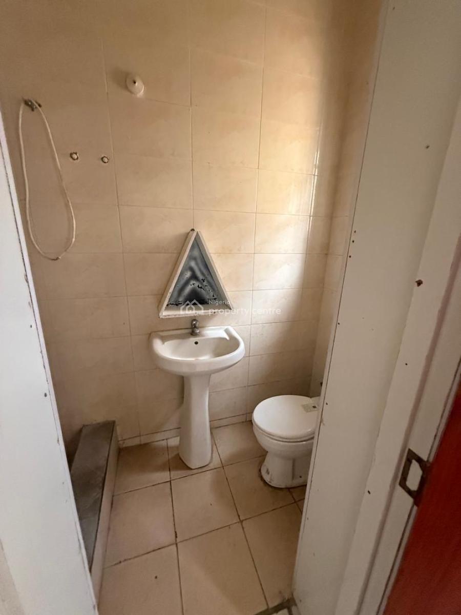 Miniflat, Agungi, Lekki, Lagos, Flat / Apartment for Rent