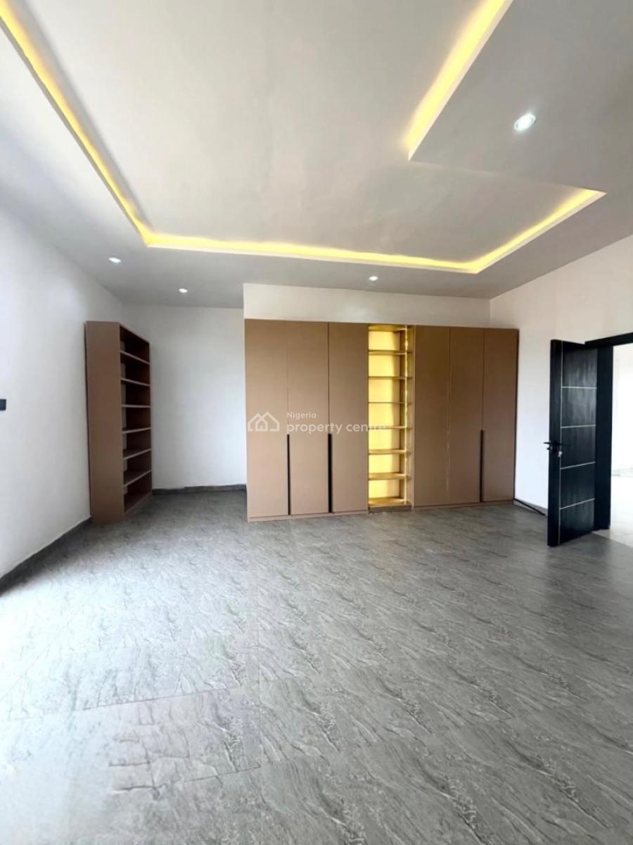 2,3 & 4 Bedroom Duplex with 10 Months Interest Free Payment Plan, Abraham Adesanya, Ajah, Lagos, Detached Duplex for Sale