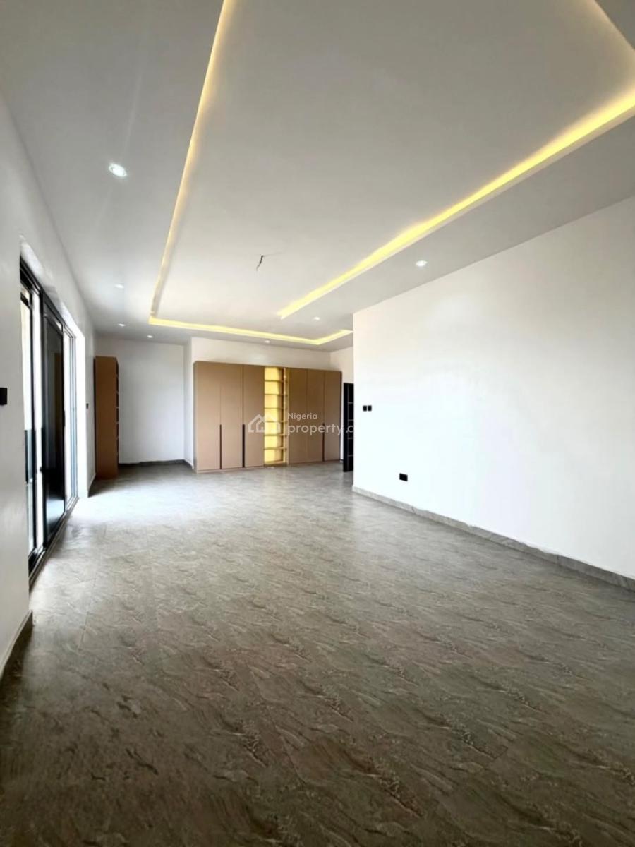 2,3 & 4 Bedroom Duplex with 10 Months Interest Free Payment Plan, Abraham Adesanya, Ajah, Lagos, Detached Duplex for Sale