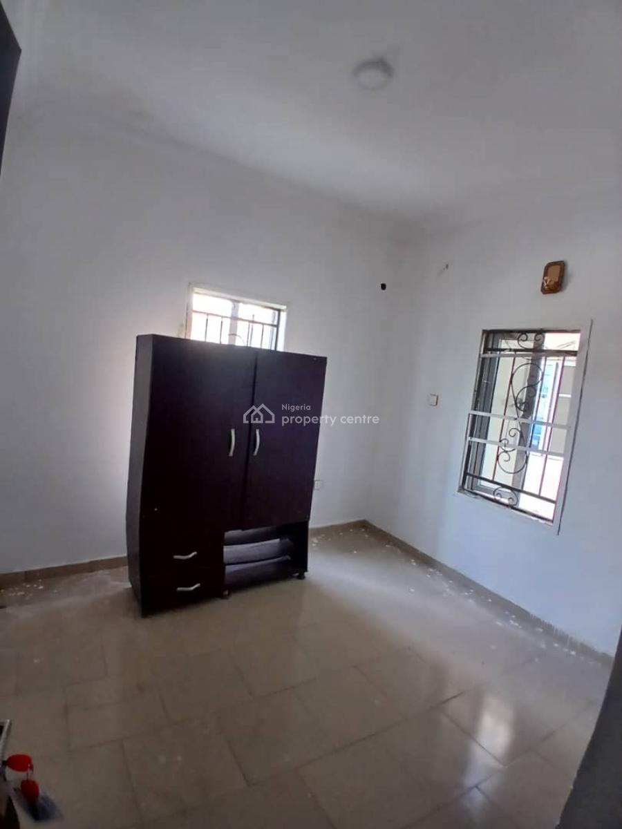a Newly Renovated 2 Bedroom  Apartment, Sangotedo, Olokonla, Ajah, Lagos, House for Rent