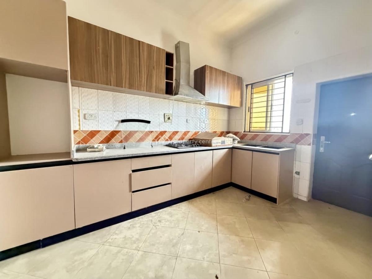 Luxury 2 Bedroom Apartment with Excellent Features, Oniru, Lekki, Lagos, Flat / Apartment for Rent