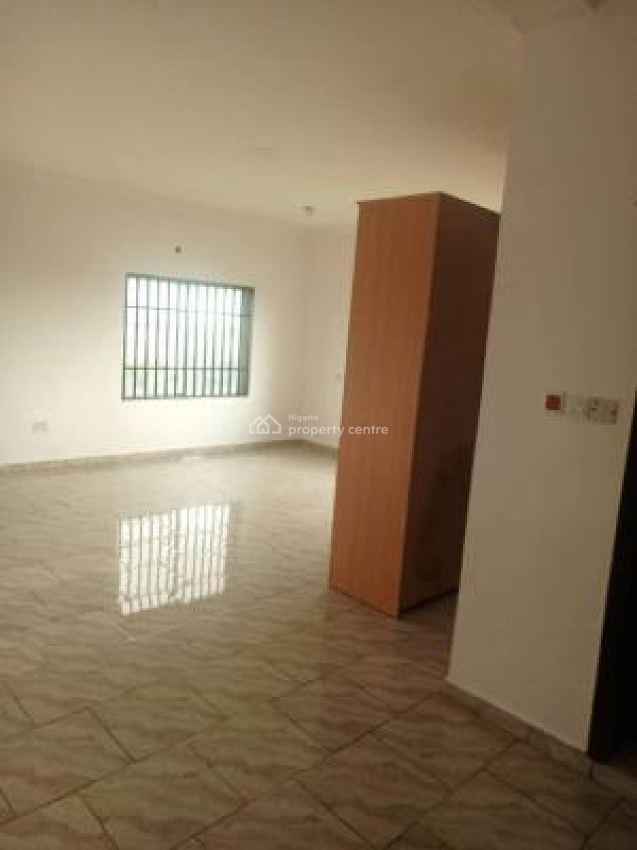 Luxury 2 Bedrooms Flat Serviced Apartment, Lekki Garden Paradise 3 Estate Chevron Drive, Lekki, Lagos, Flat / Apartment for Rent