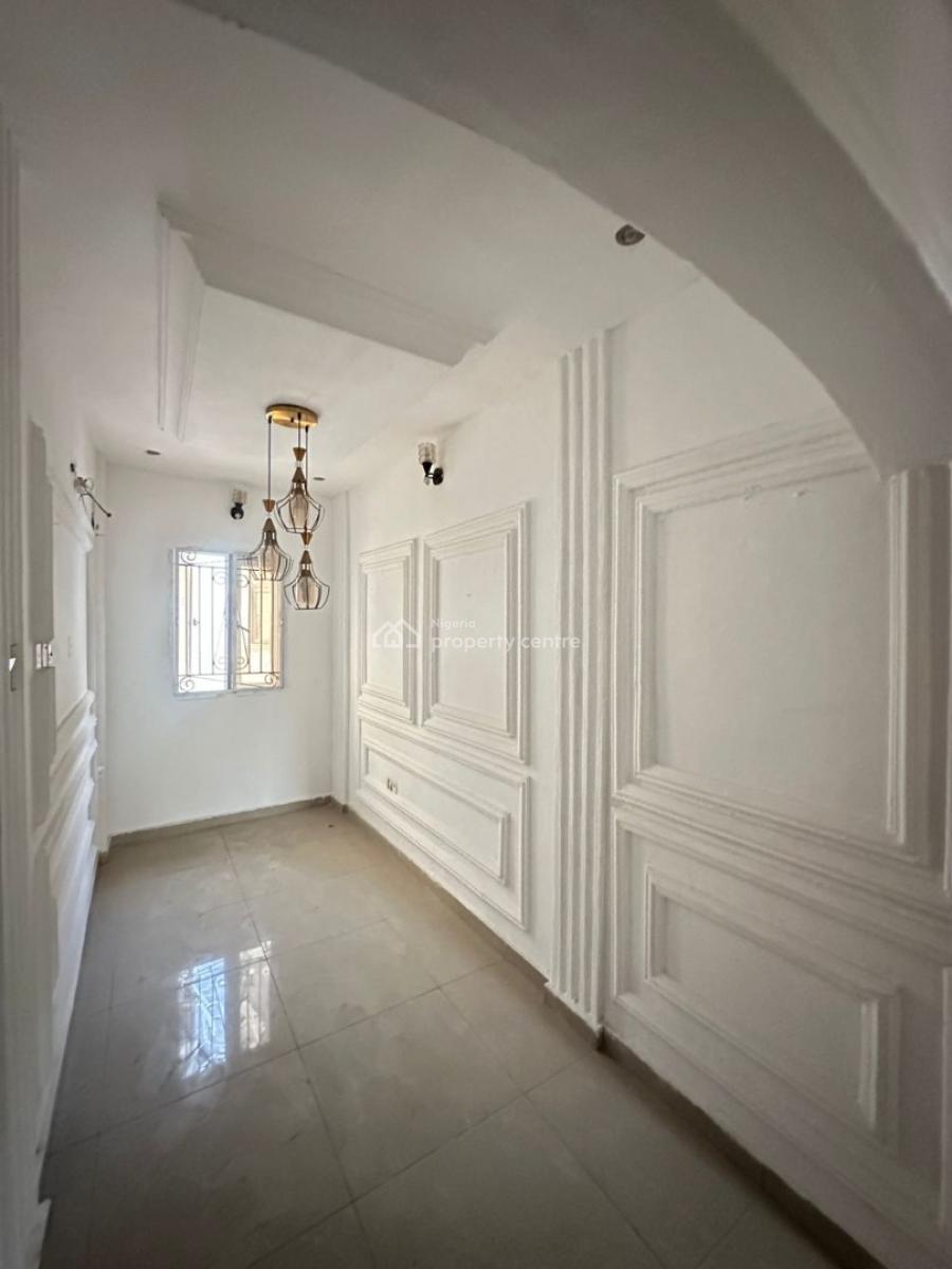 3 Bedroom Apartment, Ajah, Lagos, Flat / Apartment for Rent