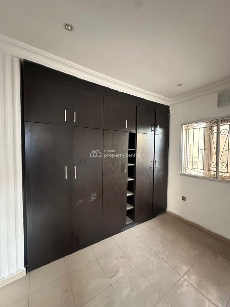 3 Bedroom Apartment, Ajah, Lagos, Flat / Apartment for Rent