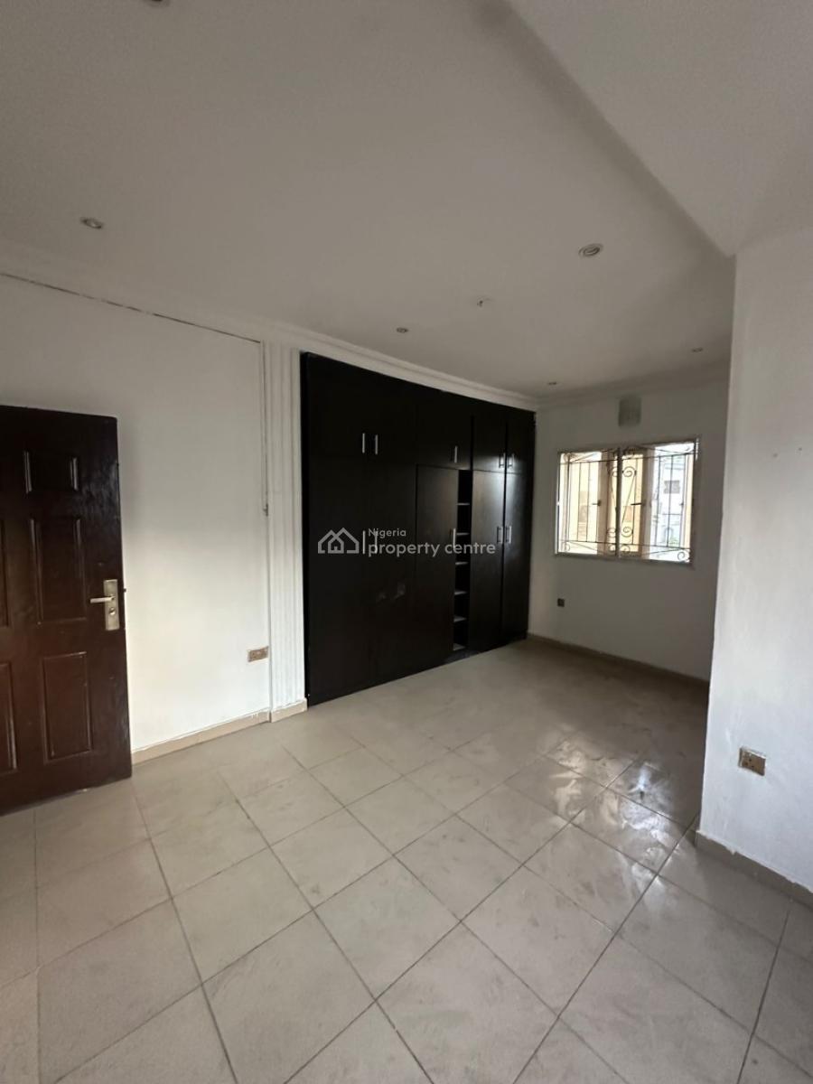 3 Bedroom Apartment, Ajah, Lagos, Flat / Apartment for Rent