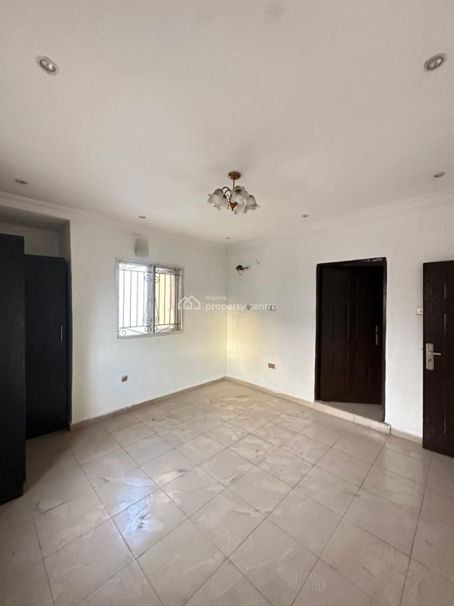 3 Bedroom Apartment, Ajah, Lagos, Flat / Apartment for Rent