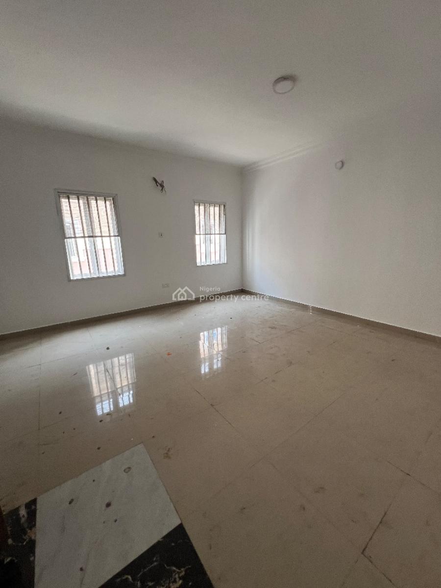 Newly Renovated 2 Bedroom Flat, Victoria Island (vi), Lagos, Flat / Apartment for Rent