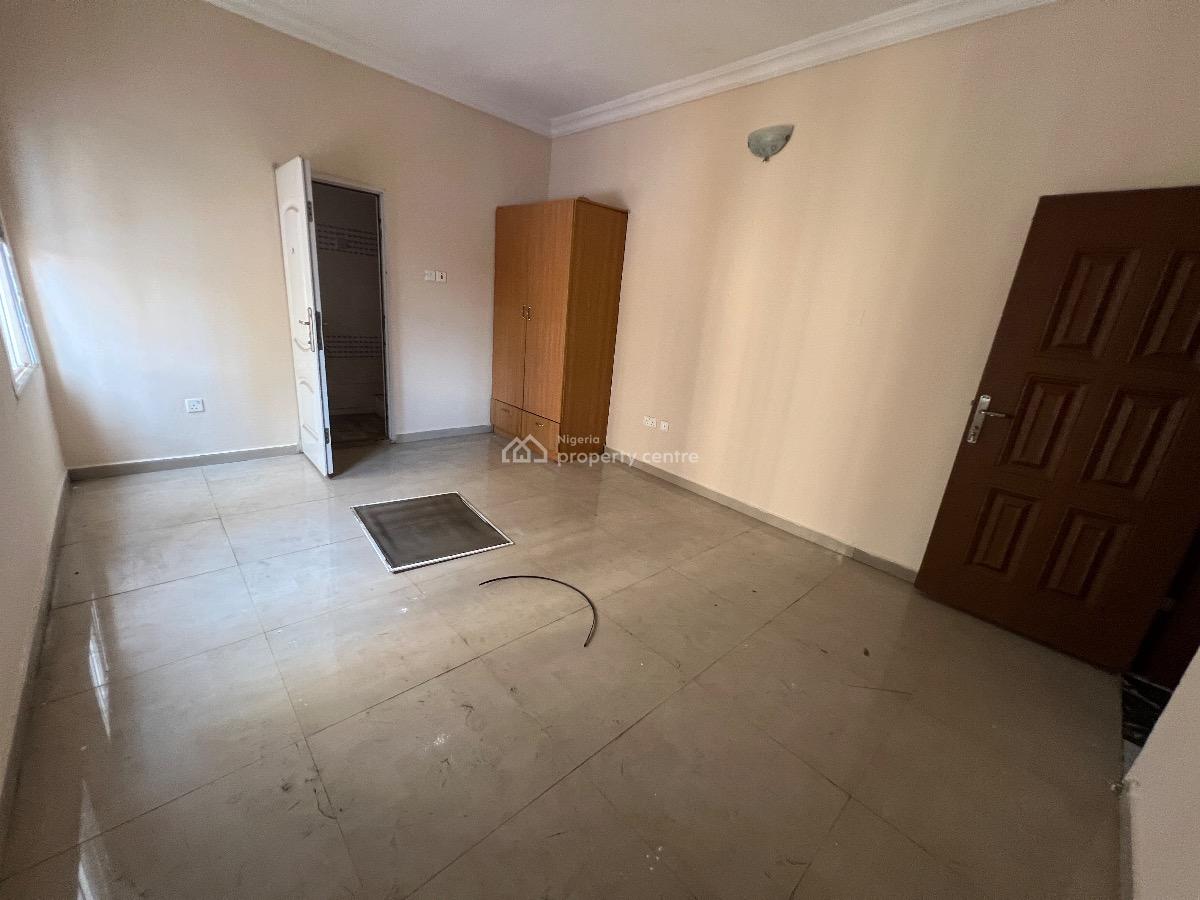 Newly Renovated 2 Bedroom Flat, Victoria Island (vi), Lagos, Flat / Apartment for Rent