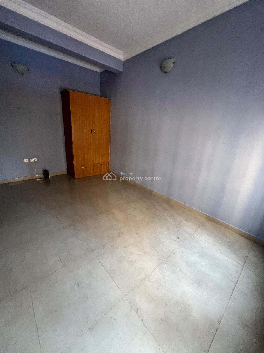 Newly Renovated 2 Bedroom Flat, Victoria Island (vi), Lagos, Flat / Apartment for Rent