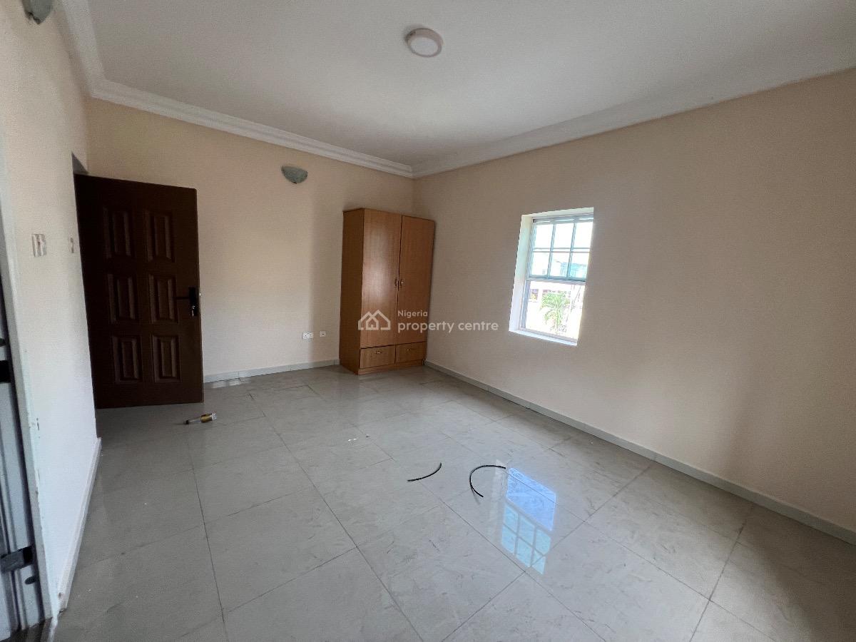 Newly Renovated 2 Bedroom Flat, Victoria Island (vi), Lagos, Flat / Apartment for Rent