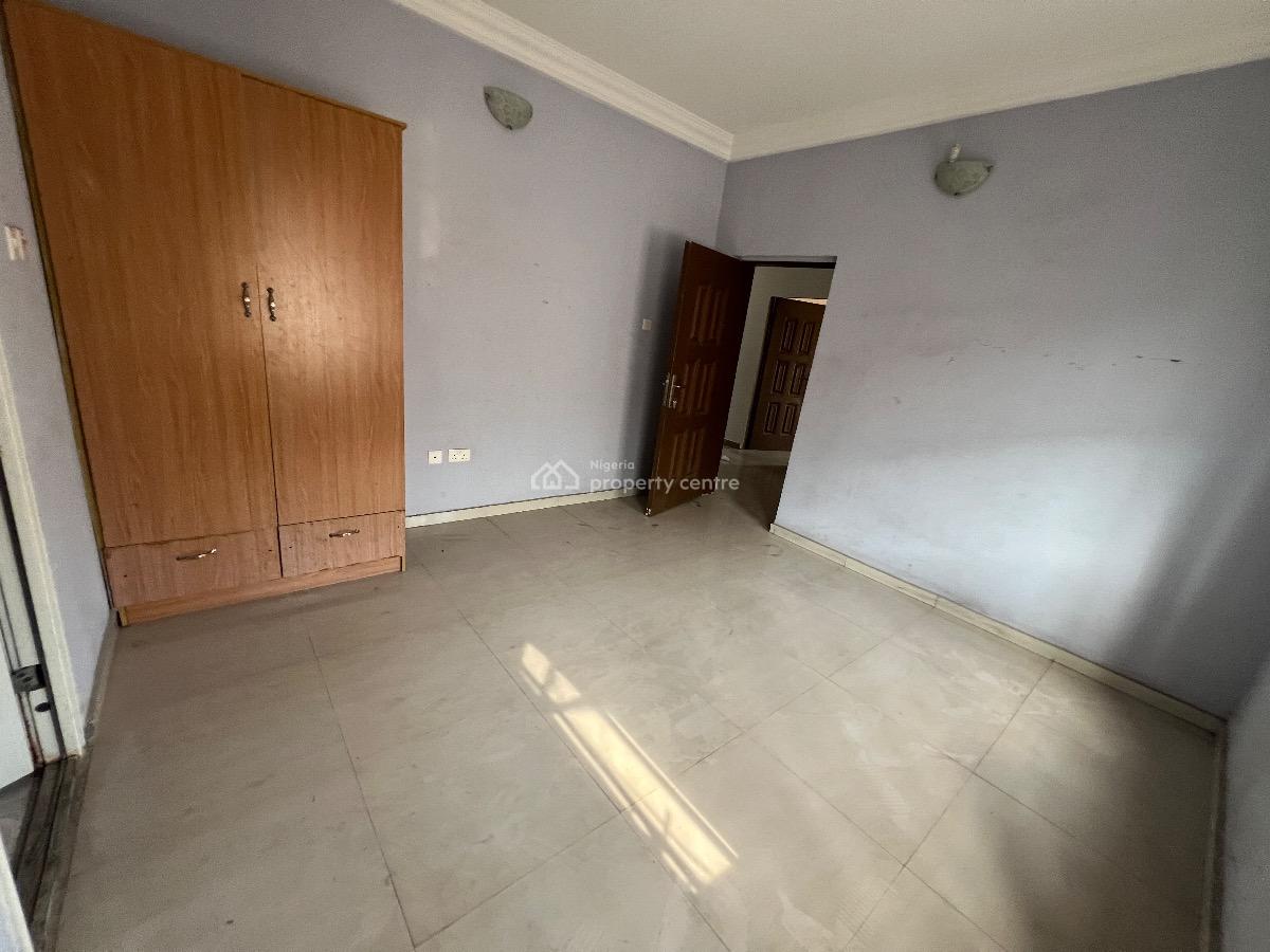 Newly Renovated 2 Bedroom Flat, Victoria Island (vi), Lagos, Flat / Apartment for Rent