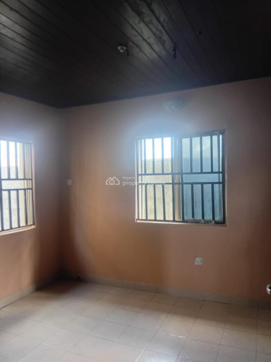 Luxurious Room and Parlour, Aiyteju, Ibeju Lekki, Lagos, Mini Flat (room and Parlour) for Rent